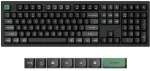 Klaviatūra Keychron K10 Ultra 8K Keychron Apex (4894979058126)