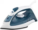 Garinis lygintuvas ORM-259 2600 W su keraminiu padu