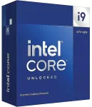 Procesorius Intel Core i9-14900KF, 3.2 GHz, 36 MB, OEM (CM8071505094018)