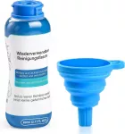 Fenkabs daugkartinio naudojimo 60 ml buteliukas Philips OneUp 3000 ir 5000 serijoms up01