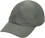 Kepurė Finntrail WATERPROOFCAP Khaki 9621