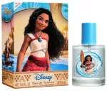 EP Line Vaiana - EDT