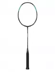 Badmintono raketė Kawasaki 1915 Pro Juodas