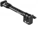 Monitoriaus laikiklis - NEEWER GA005 DJI/ZHIYUN/MOZA Stabilizatoriams, 1kg, 360&deg; Pasukimas, 146 &times; 34 &times; 36 mm, 110 g