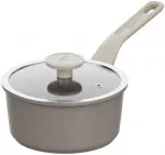 Berghoff Dune nepridegantis prikaistuvis su dangčiu 18 cm 1,90 L