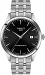 Laikrodis Tissot Classic Dream 40mm T158.407.11.051.00