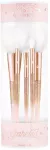 Essence Sparkle all the Way Set