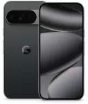 Google Pixel 10 Pro Xl 17.3 Cm (6.8") Dual Sim Android 16.0
