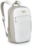 JAV OSPREY Arcane Earth Large Day 22 l miesto kuprinė