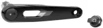 &Scaron;vaistiklis SRAM Power Meter Upgrade Kit Rival E1 AXS DUB Wide 172.5 mm