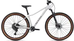 Dviratis CTM Charisma 3.0 29" dydis L