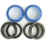 &Scaron;akės remonto komplektas Enduro Bearings Manitou FK-6601
