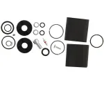 &Scaron;akės remonto komplektas RockShox Basic