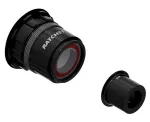 Terk&scaron;lė galinei stebulei DT Swiss Ratchet LN SRAM XDR
