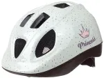 &Scaron;almas dviratininkui Polisport Crown