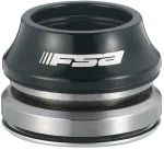 Vairo kolonėlė FSA Orbit C-33E 28.6 mm