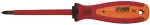 Stabdžių diskas Jagwire Sport SR2 180 mm