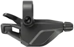 Pavarų rankenėlė SRAM S100 Eagle Single Click