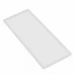 1St Cool 1stCOOL Dust Filter for 140 x 280 mm Fan - Magnetic, Baltas