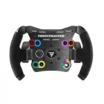 Thrustmaster TM Open Wheel Add On Juodas Steering wheel