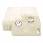 ORO FILTRAS TINKANTIS STIHL 024, 026, MS240, MS260, MS260C
