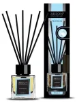 AREON LUX PLATINUM 50 ml Areon oro gaiviklis namams
