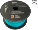 VEJOS ROBOTO KONTŪRO LAIDAS TCCA/PE 3,4MM 250M