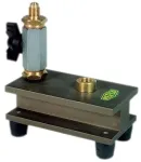 Refco Manufacturing Užpildymo bakas 10612-50-ACME-LH R290 1/2''