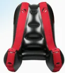 ATL ER9 Dmuchana sofa fotel dla par bdsm