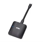 Aten PresentON Wireless Dongle for Presentation