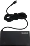 Ne&scaron;iojamojo kompiuterio maitinimo adapteris Lenovo 140W USB-C laptop charger for (5A11K06364)
