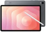 Plan&scaron;etė Samsung Galaxy Tab S11 X730 WiFi 12GB 128GB pilka
