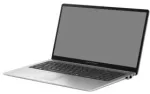 Asus Ne&scaron;iojamas kompiuteris expertbook p1 p1503cvay-s73122x core 5 210h/16gb/512gb/15,6 fhd/win 11 pro/3yrs