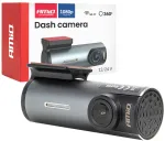 Wideorejestrator automobilinis 1k wlan 128 gb wifi full hd amio-04798