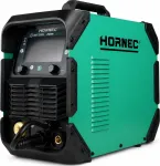 Suvirinimo aparatas HORNEC&reg; smart SynMIG 2200i MAX (sinerginis suvirinimas iki 6 mm)