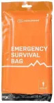 Highlander extreme conditions bag. 180x90 cm