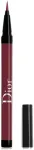 Diorshow On Stage Eye Liner 866 1un