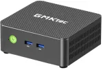 Mini PC GMKtec G3S Intel N95 8GB 128GB