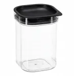 Plast Team indas biriems produktams Hamburg 1,6 l