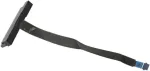 Jintai hdd kietojo disko sata kabelis, skirtas acer nitro 5 an515-53 an515-54 (an515-53-52fa/an515-53-55g9/an515-54-50tp/an515-54-56t1/an515-54-53ub/an515-54-53ub/an515-54-53ub/an515-54-70t6) nbx0002cn00