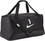Kelioninis krep&scaron;ys Nike Academy Team Sportinė r L 95l Didelis Turistinis Talpus