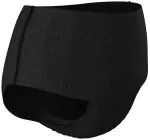 Tena Lady Pants Noir Apatiniai esant &scaron;lapimo nelaikymui moterims, dydis M, 1 vnt.