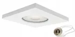 Light Prestige Vonios kambario įleidžiamas led &scaron;viestuvas ip65