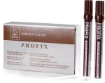 Medienos retu&scaron;avimo markeris Profix-beica Tamsus ąžuolas