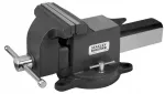 &Scaron;altkalvio spaustuvas Stanley Maxsteel 1-83-068