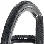 Kenda dviračio padanga 26x1,75 K184 Kosmos, greita, miesto, trekingo, 47-559