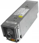 Ibm 97p5676 1400w Awf-11dc-1400w S-l4 P570