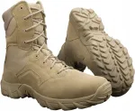 Magnum Cobra 8.0 desert kariniai batai [42 Eu]