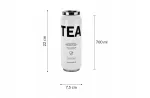 Termo puodelis 700ml - Tea