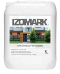 Izomark valiklis tvoroms valyti 5l